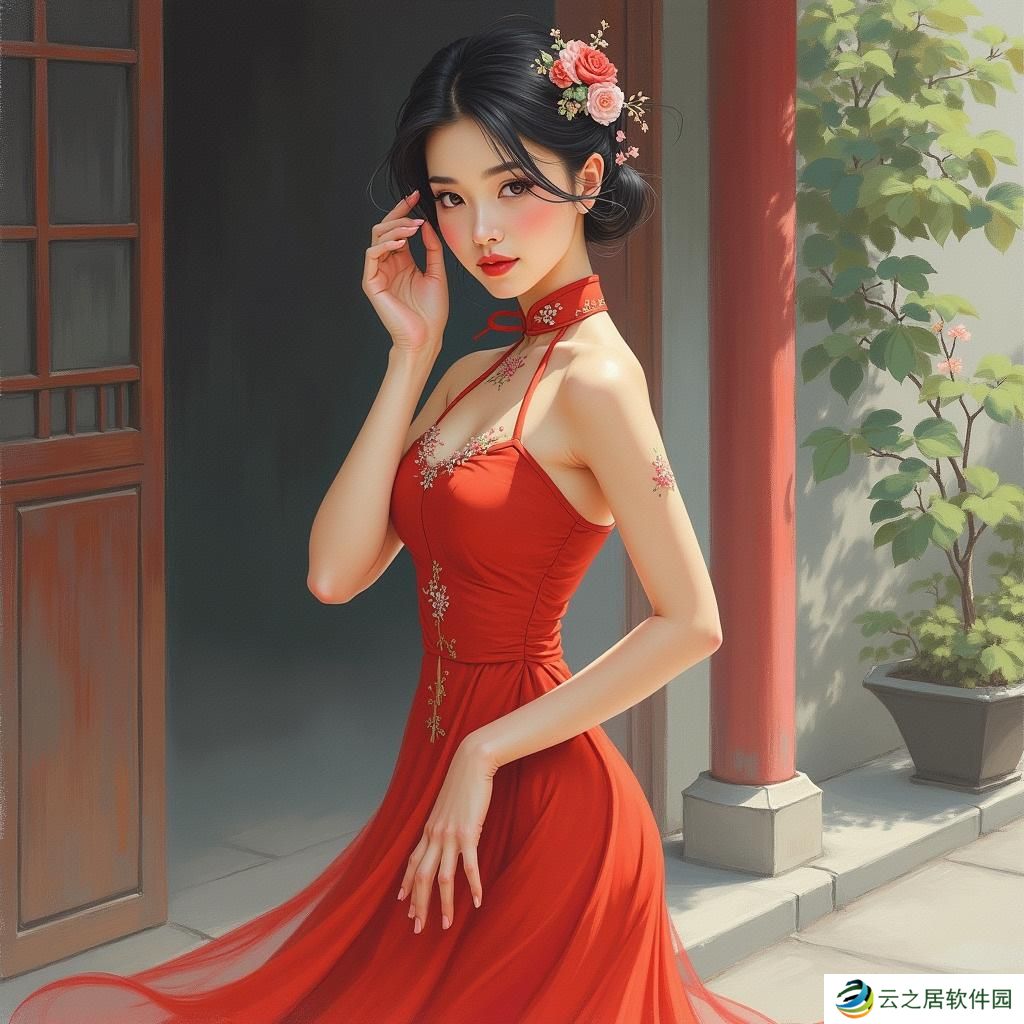 如何有效利用gogogo免费完整中文版本？满足用户需求的秘诀！
